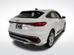 2025 Audi Q5 Sportback Prestige 2.0 TFSI quattro - 23060955 - 4