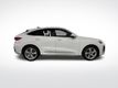 2025 Audi Q5 Sportback Prestige 2.0 TFSI quattro - 23060955 - 5