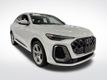 2025 Audi Q5 Sportback Prestige 2.0 TFSI quattro - 23060955 - 6