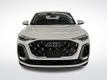 2025 Audi Q5 Sportback Prestige 2.0 TFSI quattro - 23060955 - 7
