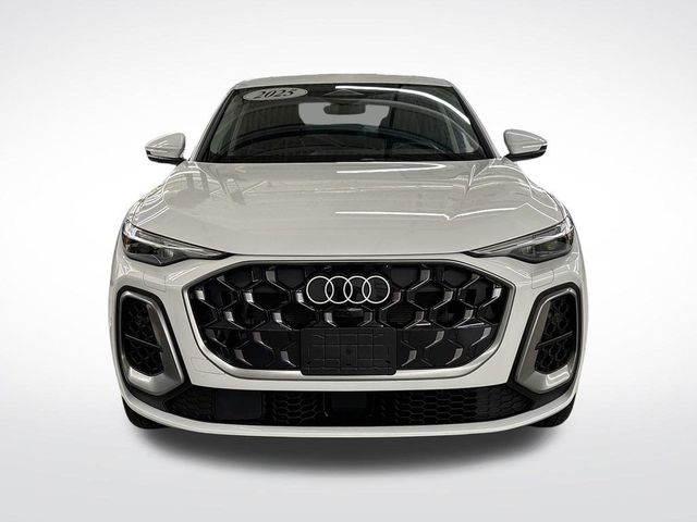 2025 Audi Q5 Sportback Prestige 2.0 TFSI quattro - 23060955 - 7