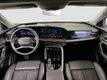 2025 Audi Q5 Sportback Prestige 2.0 TFSI quattro - 23060955 - 8