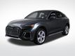 2025 Audi Q5 Sportback S line Premium 45 TFSI quattro - 23004151 - 0