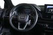 2025 Audi Q5 Sportback S line Premium 45 TFSI quattro - 23004151 - 9