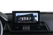 2025 Audi Q5 Sportback S line Premium 45 TFSI quattro - 23004151 - 12