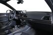 2025 Audi Q5 Sportback S line Premium 45 TFSI quattro - 23004151 - 14