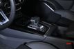 2025 Audi Q5 Sportback S line Premium 45 TFSI quattro - 23004151 - 18