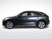 2025 Audi Q5 Sportback S line Premium 45 TFSI quattro - 23004151 - 1