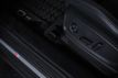 2025 Audi Q5 Sportback S line Premium 45 TFSI quattro - 23004151 - 19