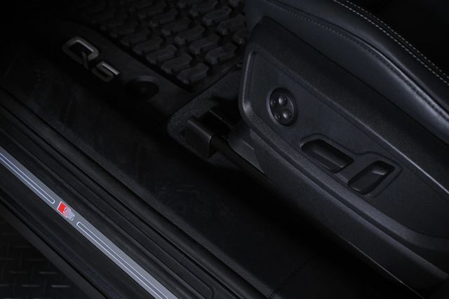 2025 Audi Q5 Sportback S line Premium 45 TFSI quattro - 23004151 - 19