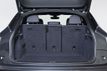 2025 Audi Q5 Sportback S line Premium 45 TFSI quattro - 23004151 - 20