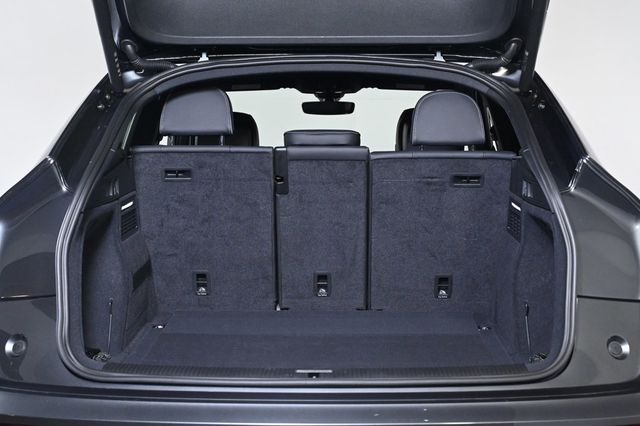 2025 Audi Q5 Sportback S line Premium 45 TFSI quattro - 23004151 - 20