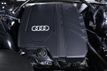 2025 Audi Q5 Sportback S line Premium 45 TFSI quattro - 23004151 - 21