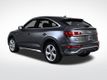 2025 Audi Q5 Sportback S line Premium 45 TFSI quattro - 23004151 - 2
