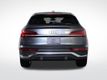 2025 Audi Q5 Sportback S line Premium 45 TFSI quattro - 23004151 - 3