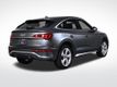 2025 Audi Q5 Sportback S line Premium 45 TFSI quattro - 23004151 - 4
