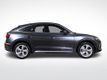 2025 Audi Q5 Sportback S line Premium 45 TFSI quattro - 23004151 - 5