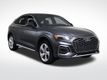2025 Audi Q5 Sportback S line Premium 45 TFSI quattro - 23004151 - 6