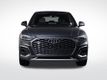 2025 Audi Q5 Sportback S line Premium 45 TFSI quattro - 23004151 - 7