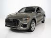 2025 Audi Q5 Sportback S line Premium Plus 45 TFSI quattro - 23085479 - 0