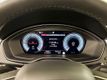 2025 Audi Q5 Sportback S line Premium Plus 45 TFSI quattro - 23085479 - 9