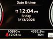 2025 Audi Q5 Sportback S line Premium Plus 45 TFSI quattro - 23085479 - 10