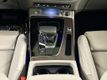 2025 Audi Q5 Sportback S line Premium Plus 45 TFSI quattro - 23085479 - 12