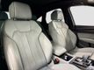 2025 Audi Q5 Sportback S line Premium Plus 45 TFSI quattro - 23085479 - 14