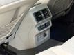 2025 Audi Q5 Sportback S line Premium Plus 45 TFSI quattro - 23085479 - 16