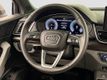 2025 Audi Q5 Sportback S line Premium Plus 45 TFSI quattro - 23085479 - 17