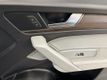 2025 Audi Q5 Sportback S line Premium Plus 45 TFSI quattro - 23085479 - 18