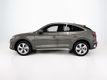 2025 Audi Q5 Sportback S line Premium Plus 45 TFSI quattro - 23085479 - 1
