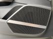 2025 Audi Q5 Sportback S line Premium Plus 45 TFSI quattro - 23085479 - 20