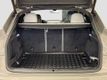 2025 Audi Q5 Sportback S line Premium Plus 45 TFSI quattro - 23085479 - 21