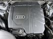 2025 Audi Q5 Sportback S line Premium Plus 45 TFSI quattro - 23085479 - 22