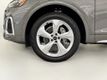 2025 Audi Q5 Sportback S line Premium Plus 45 TFSI quattro - 23085479 - 23