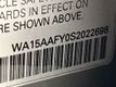 2025 Audi Q5 Sportback S line Premium Plus 45 TFSI quattro - 23085479 - 24