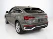 2025 Audi Q5 Sportback S line Premium Plus 45 TFSI quattro - 23085479 - 2