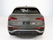2025 Audi Q5 Sportback S line Premium Plus 45 TFSI quattro - 23085479 - 3
