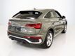 2025 Audi Q5 Sportback S line Premium Plus 45 TFSI quattro - 23085479 - 4