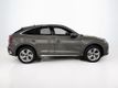 2025 Audi Q5 Sportback S line Premium Plus 45 TFSI quattro - 23085479 - 5