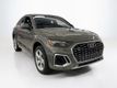 2025 Audi Q5 Sportback S line Premium Plus 45 TFSI quattro - 23085479 - 6