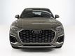 2025 Audi Q5 Sportback S line Premium Plus 45 TFSI quattro - 23085479 - 7