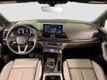 2025 Audi Q5 Sportback S line Premium Plus 45 TFSI quattro - 23085479 - 8