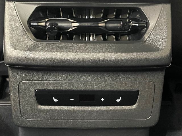 2025 AUDI Q6 - Image 17