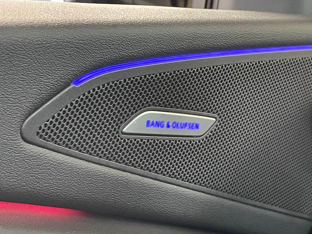 2025 Audi Q6 e-tron Premium Plus quattro - 22993421 - 30