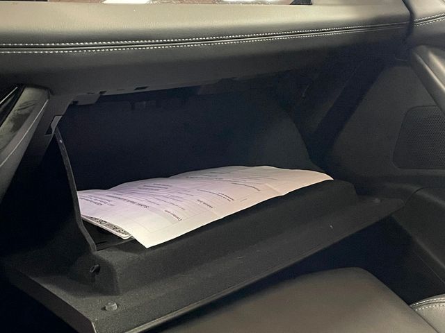 2025 AUDI Q6 - Image 37