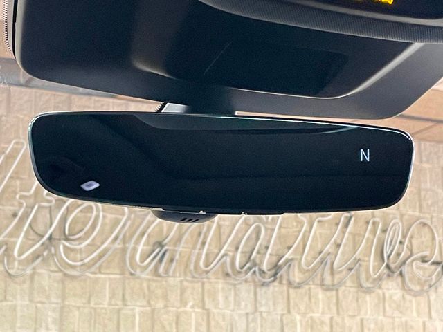 2025 AUDI Q6 - Image 38