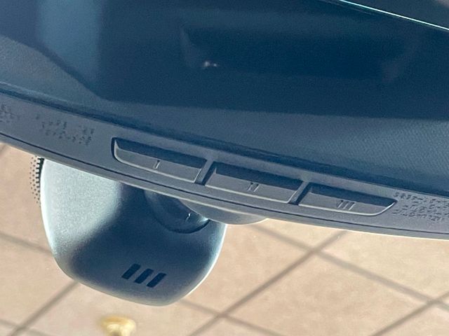 2025 AUDI Q6 - Image 39