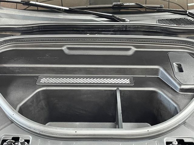 2025 AUDI Q6 - Image 41